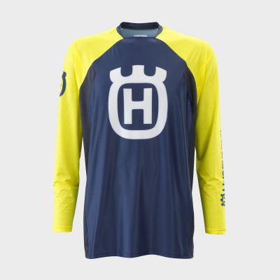 CAMISETA-HUSQVARNA-AUTHENTIC-01