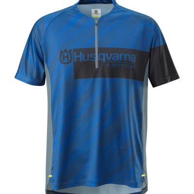 CAMISETA-HUSQVARNA-DISCOVERY-AZUL-01