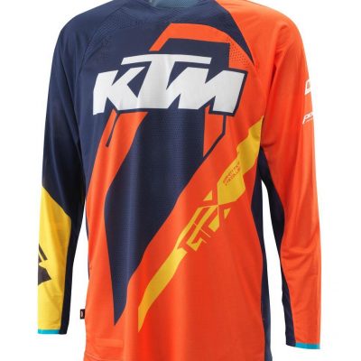 CAMISETA-KTM-GRAVITY-FX-REPLICA-2022-01