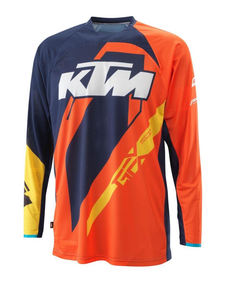 CAMISETA-KTM-GRAVITY-FX-REPLICA-2022-01