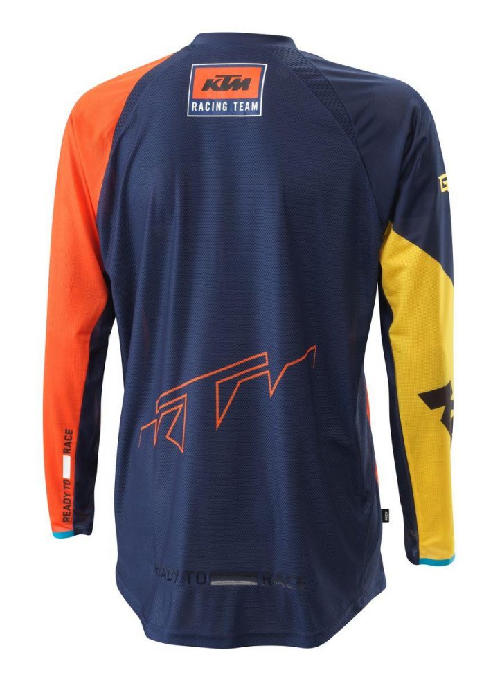 CAMISETA-KTM-GRAVITY-FX-REPLICA-2022-02