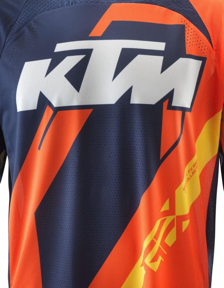 CAMISETA-KTM-GRAVITY-FX-REPLICA-2022-03