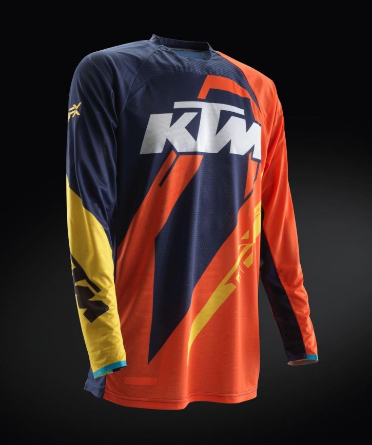 CAMISETA-KTM-GRAVITY-FX-REPLICA-2022-04