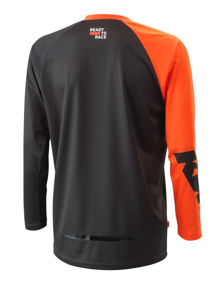 CAMISETA-KTM-POUNCE-2022-02