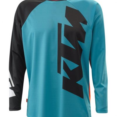 CAMISETA-KTM-POUNCE-AZUL-2022-01