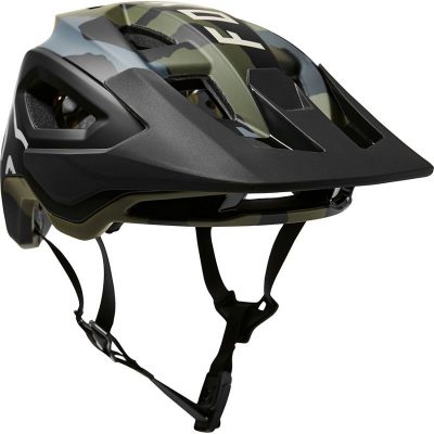 CASCO-FOX-SPEEDFRAME-PRO-CAMUFLAJE-01