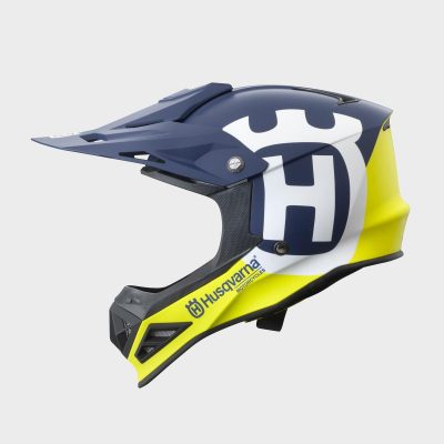 CASCO-HUSQVARNA-KIDS-RAILED-02