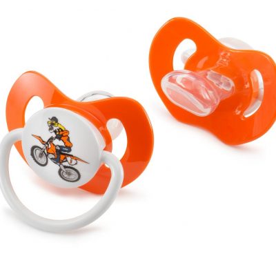 CHUPETE-KTM-DUMMY-TIGER