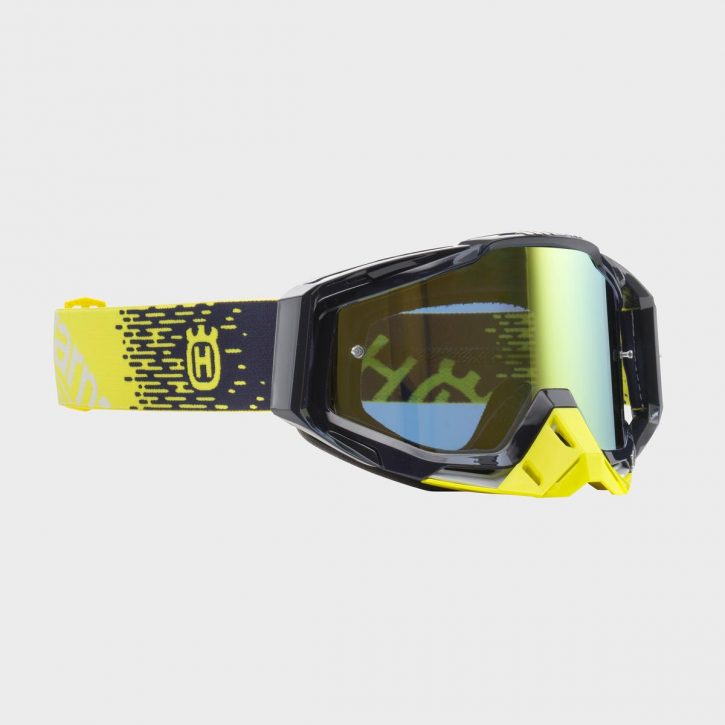 GAFAS-100-HUSQVARNA-RACECRAFT-GOGGLES