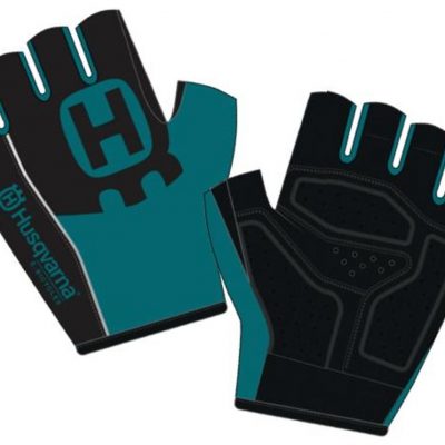 GUANTES-HUSQVARNA-Discover-SF-Gloves-Padded-01