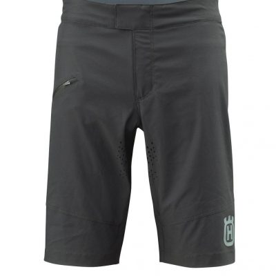 PANTALON-HUSQVARNA-DISCOVER-2IN1-SHORTS-01