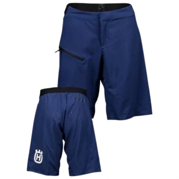 PANTALON-SHORT-HUSQVARNA-BIKE-REMOTE-WOMAN-02