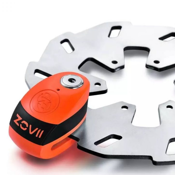 antirrobo-zovii-zd6-alarma-02