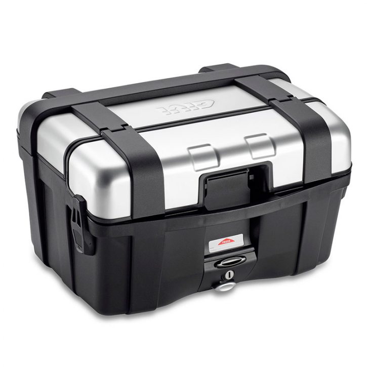 baul-givi-trekker-46l-02