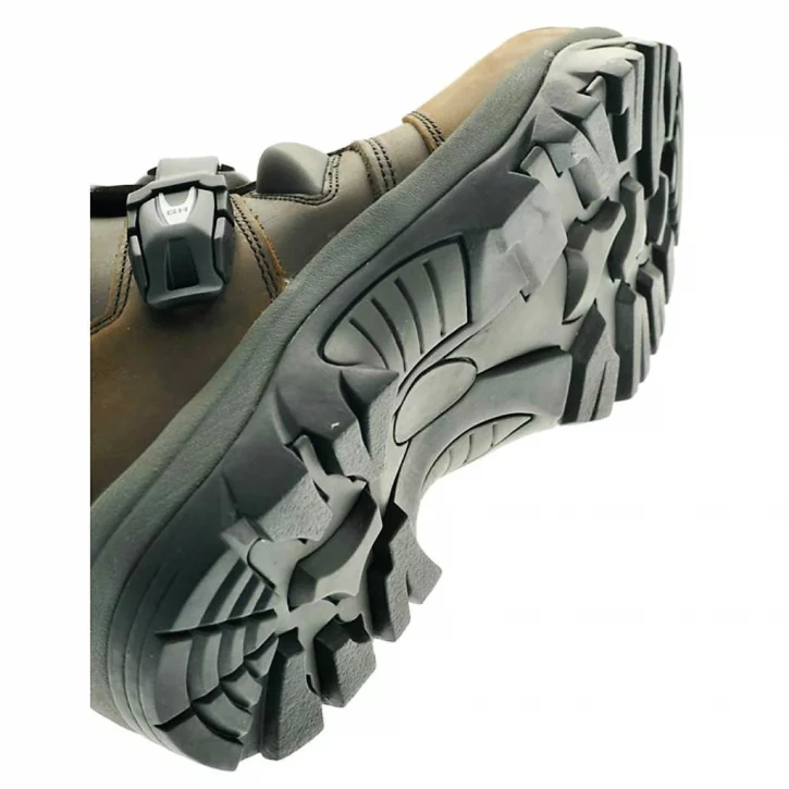 botas-forma-adverture-low-02