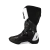 botas-leatt-3.5-junior-negro-blanco-04