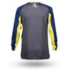 camiseta-husqvarna-bike-accelerate-dh-02