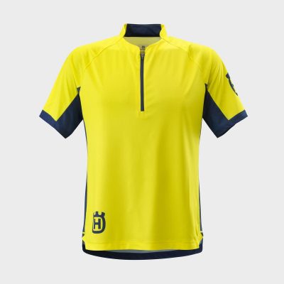 camiseta-husqvarna-bike-remote-jersey-01