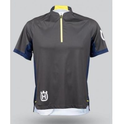 camiseta-husqvarna-bike-remote-jersey-gris-01