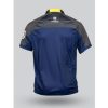 camiseta-husqvarna-bike-remote-jersey-gris-02