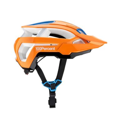casco-bicicleta-100x100-altec-naranja-neon-01