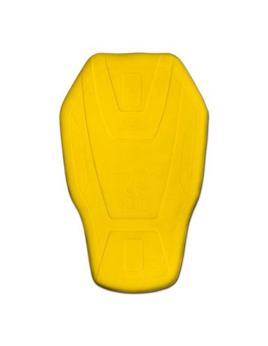 espaldera-rst-nivel-1