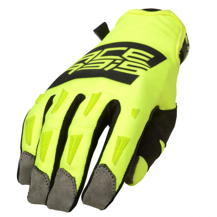 guantes-acerbis-mx-wp-amarillo-negro-01