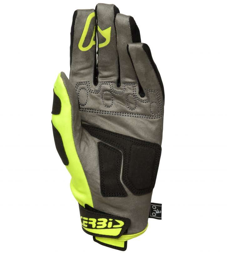 guantes-acerbis-mx-wp-amarillo-negro-02