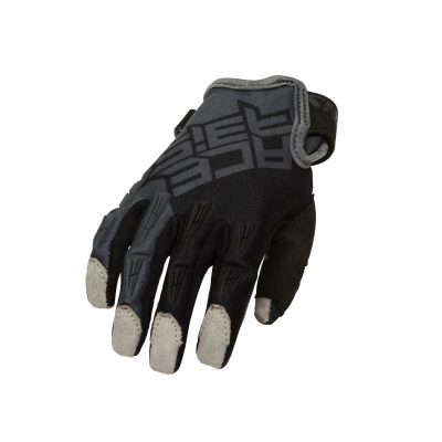 guantes-acerbis-mx-x-k-kid-negro-01