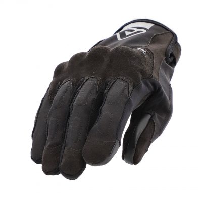guantes-acerbis-scrambler-negro-01
