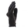 guantes-acerbis-scrambler-negro-04