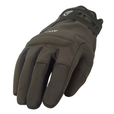 guantes-acerbis-urban-wp2-negro-01