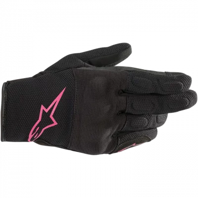 guantes-alpinestars-stella-s-max-drystar-negro-fucsia-01