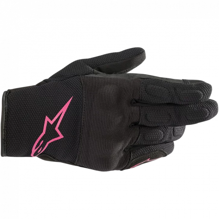 guantes-alpinestars-stella-s-max-drystar-negro-fucsia-01