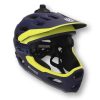 husqvarna-bike-accelerate-super-3r-helmet-02