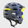 husqvarna-bike-accelerate-super-3r-helmet -03