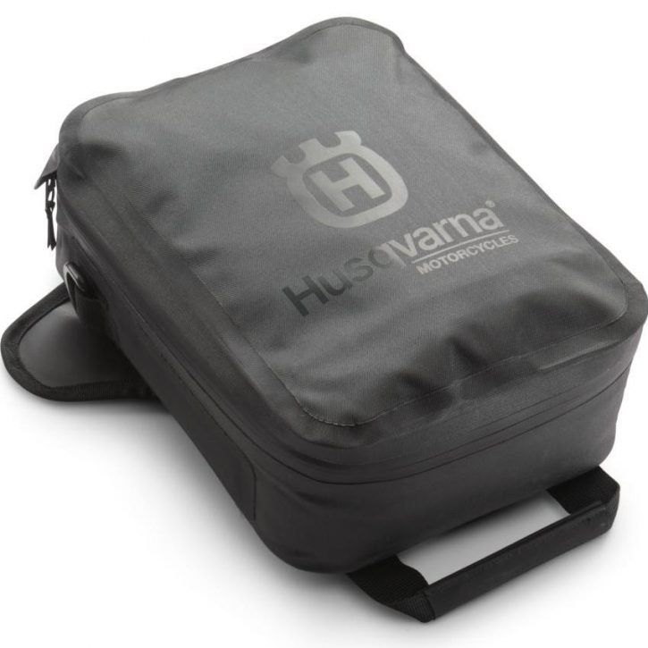 BOLSA SOBRE DEPOSITO HUSQVARNA-28512919000