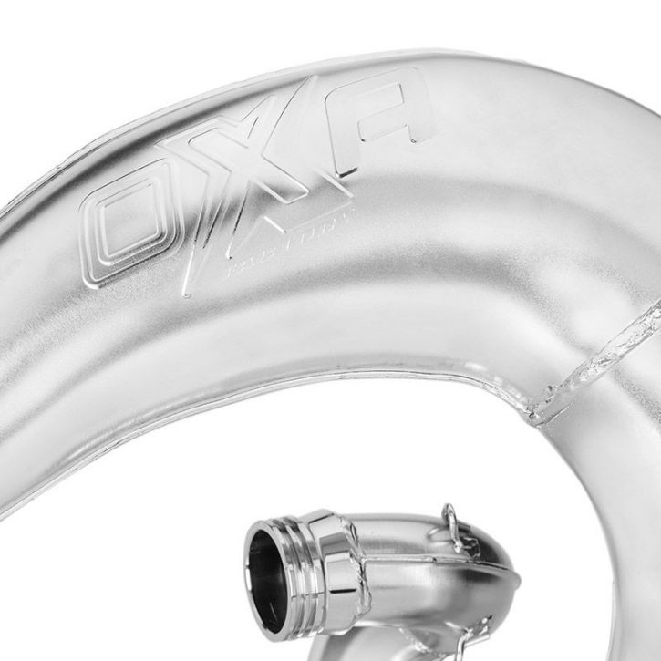 BUFANDA OXA FACTORY CROMADA-02