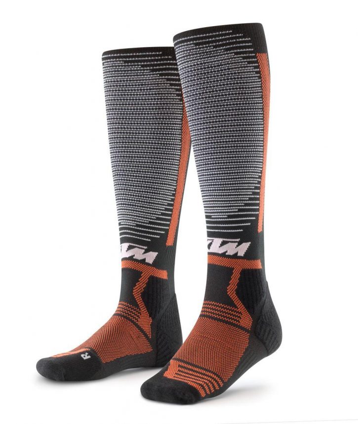 CALCETIN-SOCKS-LONG-TOURING-01