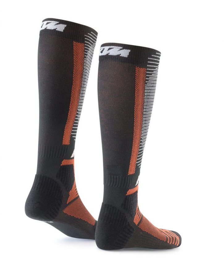 CALCETIN-SOCKS-LONG-TOURING-02