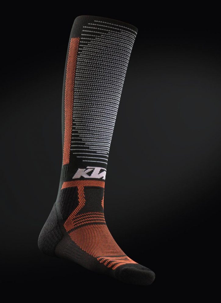CALCETIN-SOCKS-LONG-TOURING-03