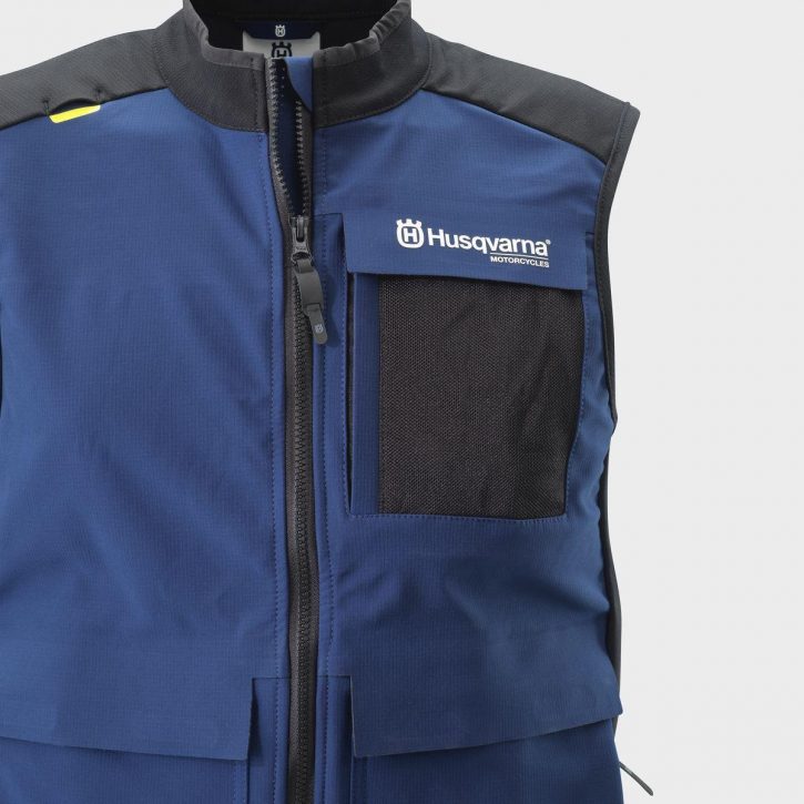 CHALECO-HUSQVARNA-GOTLAND-03