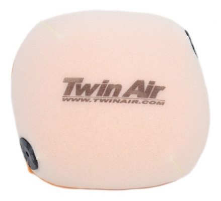 FILTRO AIRE TWIN AIR 79006015000