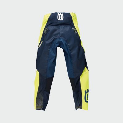 PANTALONES HUSQVARNA-KIDS-RAILED-2020-02