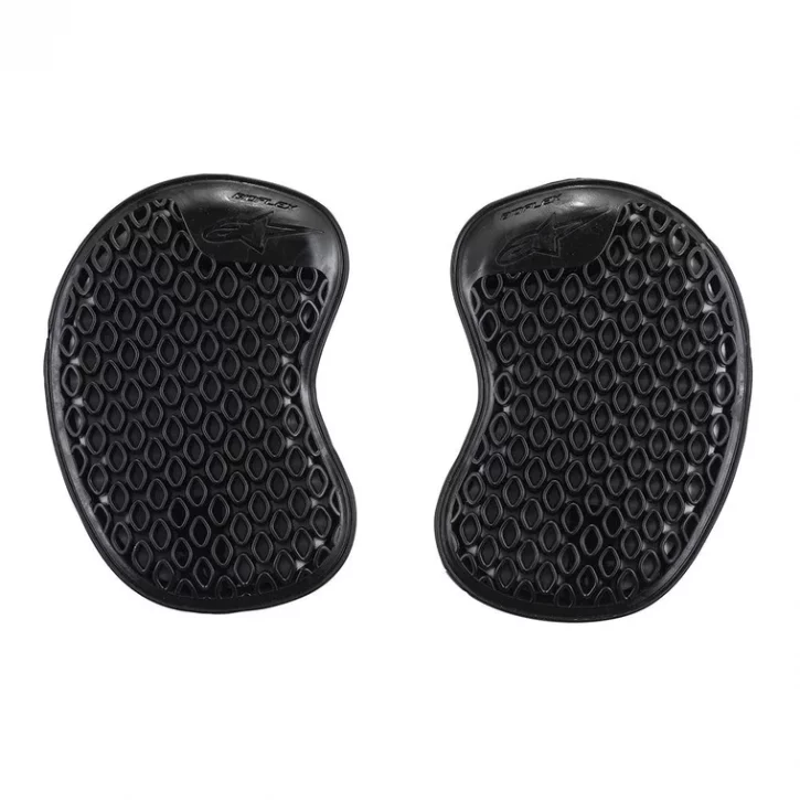 PROTECTORES DE CADERA ALPINESTARS 6525520