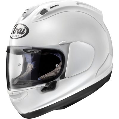 casco-arai-rx-7v-blanco01