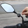 funda-smartphone-universal-magnetica-shapeheart-retrovisor-moto-scooter-xl