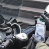 funda-smartphone-universal-magnetica-shapeheart-retrovisor-moto-scooter-xl