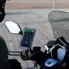 funda-smartphone-universal-magnetica-shapeheart-scooter-m-01