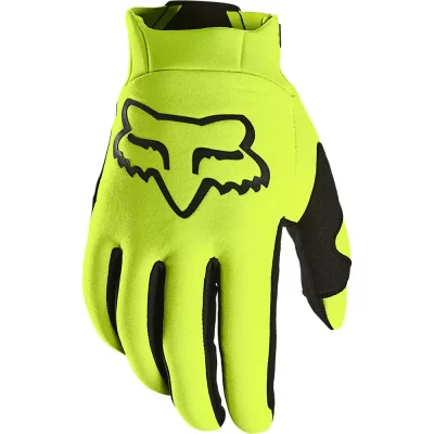 guante-fox-legion-thermo amarillo-01